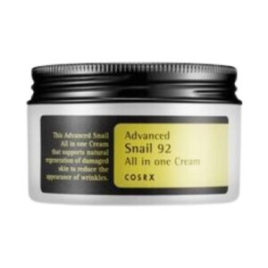 Advanced-Snail-92-All-In-One-Cream