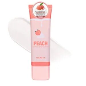 crema-lanqueadora-peach-whipping-tone-up