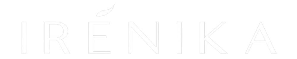 irenika-logo-blanco